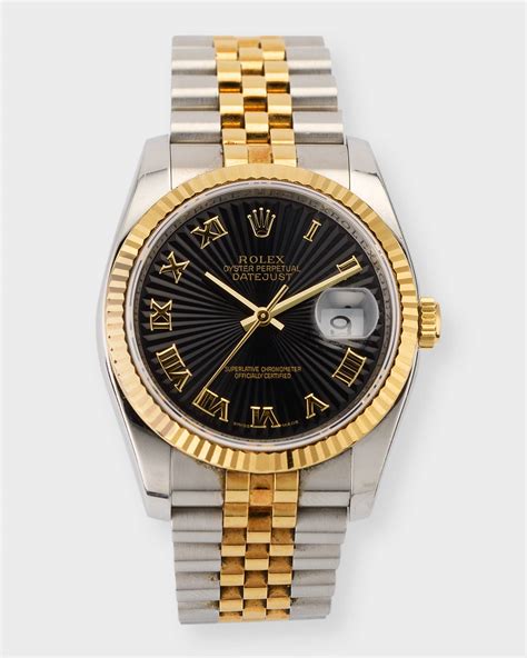 rolex date just 38mm case back|used rolex watches near me.